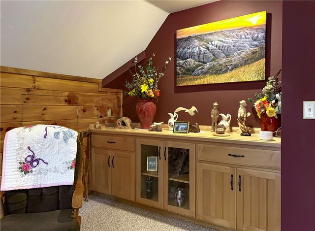 4610 Moonbeam Drive, Harrison, AR 72601