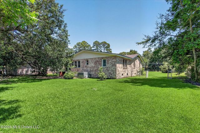 34 37th Street, Gulfport, MS 39507