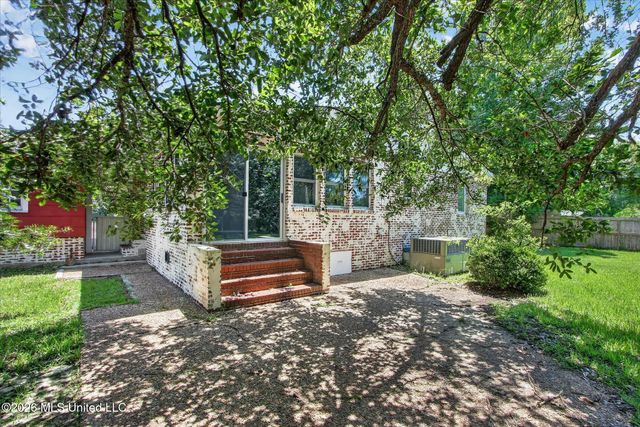 34 37th Street, Gulfport, MS 39507