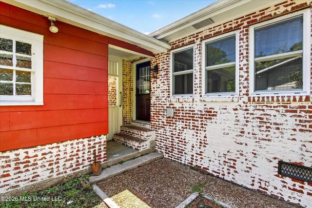 34 37th Street, Gulfport, MS 39507