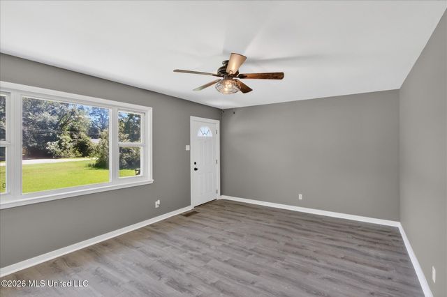 34 37th Street, Gulfport, MS 39507