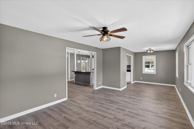34 37th Street, Gulfport, MS 39507