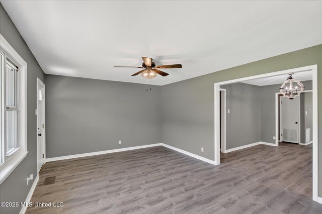 34 37th Street, Gulfport, MS 39507