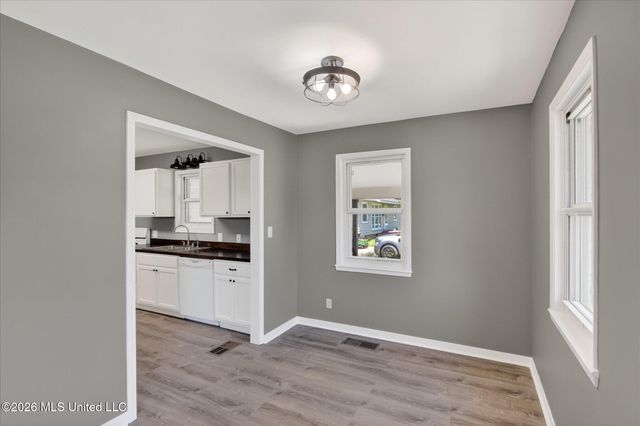 34 37th Street, Gulfport, MS 39507