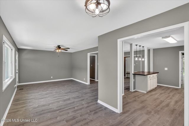 34 37th Street, Gulfport, MS 39507