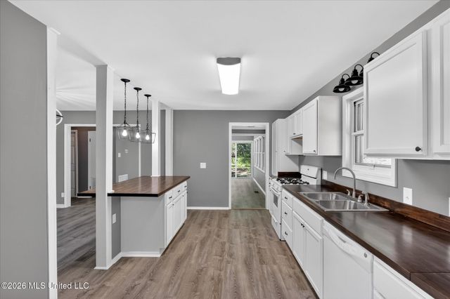 34 37th Street, Gulfport, MS 39507