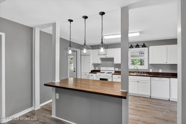 34 37th Street, Gulfport, MS 39507
