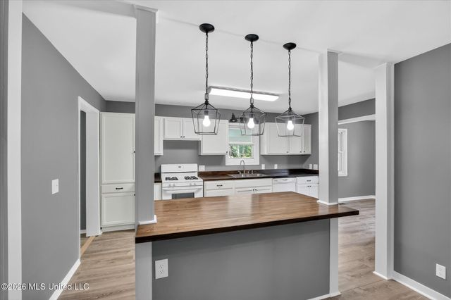 34 37th Street, Gulfport, MS 39507
