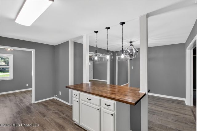 34 37th Street, Gulfport, MS 39507