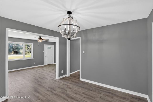 34 37th Street, Gulfport, MS 39507