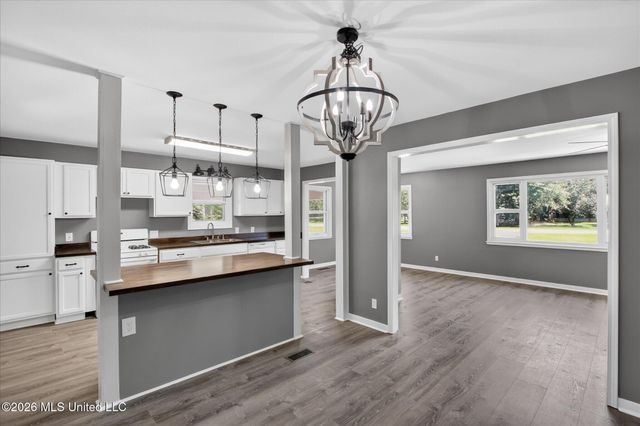34 37th Street, Gulfport, MS 39507