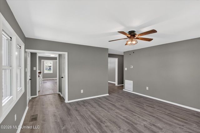 34 37th Street, Gulfport, MS 39507