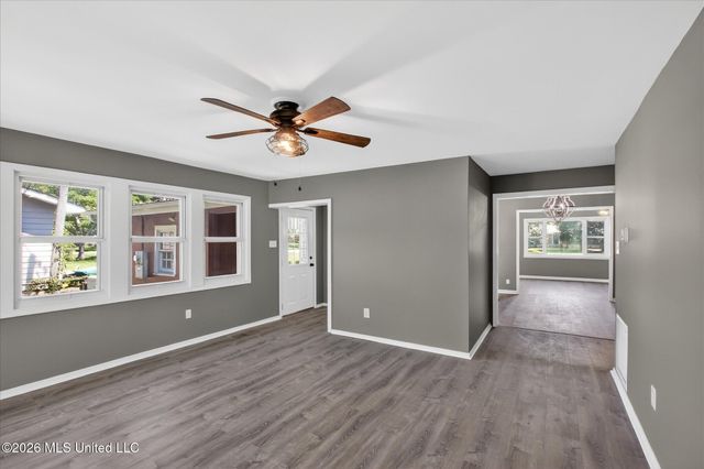 34 37th Street, Gulfport, MS 39507