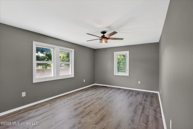 34 37th Street, Gulfport, MS 39507