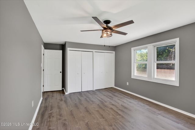 34 37th Street, Gulfport, MS 39507