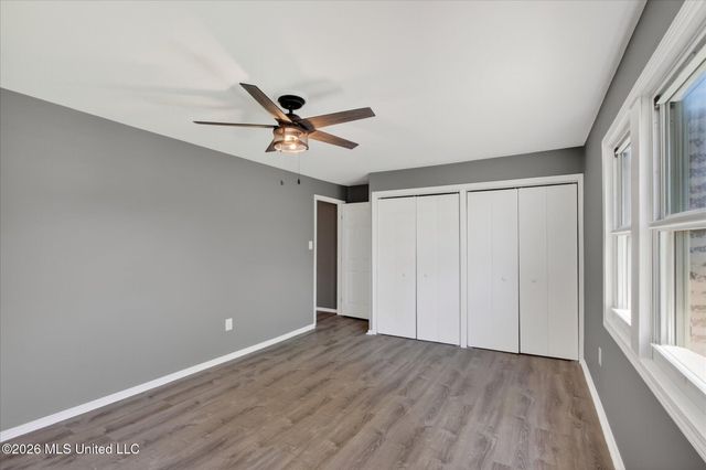 34 37th Street, Gulfport, MS 39507