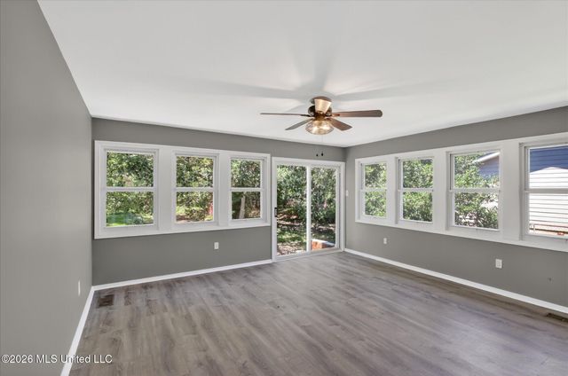 34 37th Street, Gulfport, MS 39507