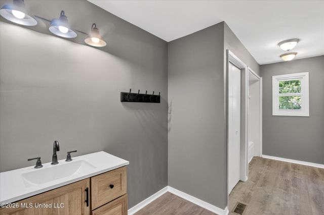 34 37th Street, Gulfport, MS 39507