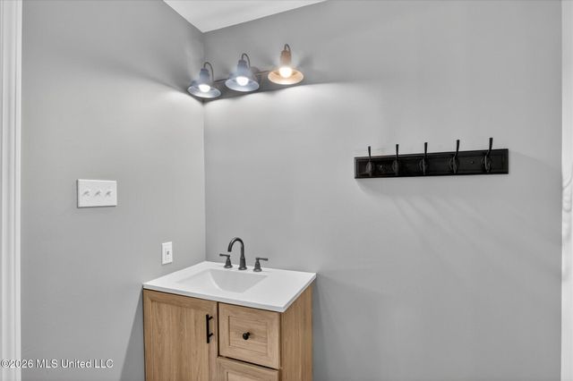 34 37th Street, Gulfport, MS 39507