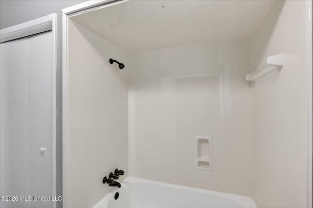 34 37th Street, Gulfport, MS 39507