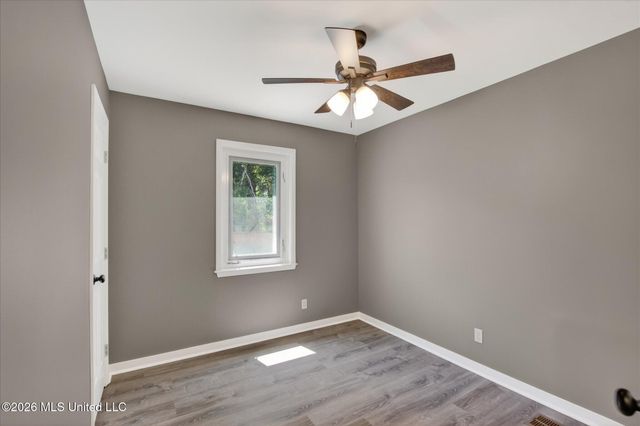 34 37th Street, Gulfport, MS 39507