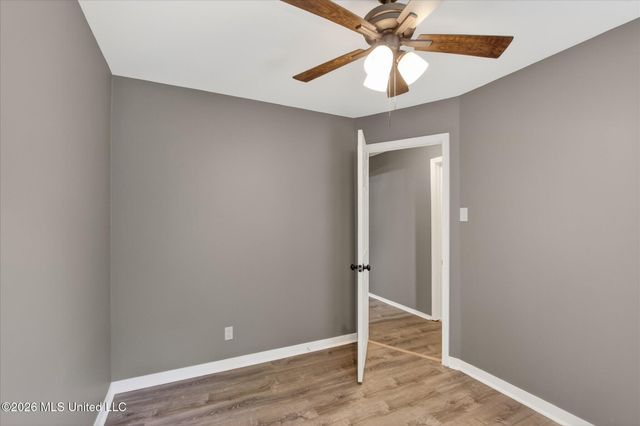 34 37th Street, Gulfport, MS 39507
