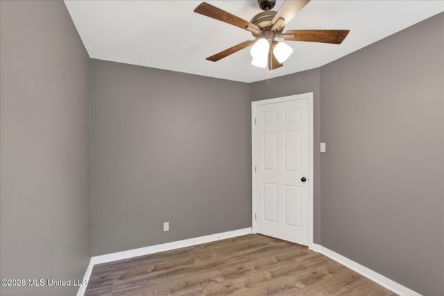 34 37th Street, Gulfport, MS 39507