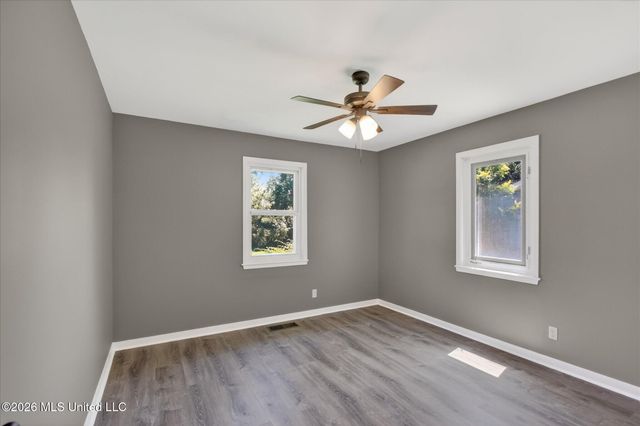 34 37th Street, Gulfport, MS 39507
