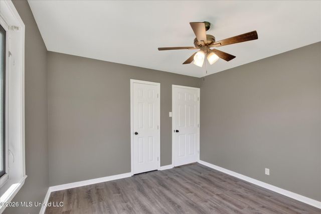 34 37th Street, Gulfport, MS 39507