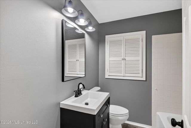 34 37th Street, Gulfport, MS 39507