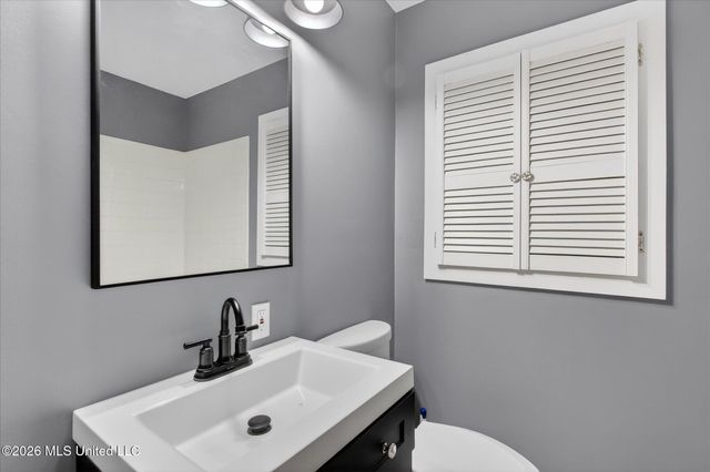 34 37th Street, Gulfport, MS 39507