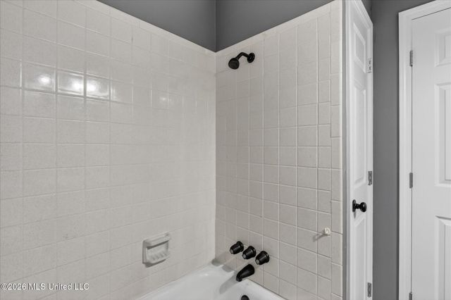 34 37th Street, Gulfport, MS 39507