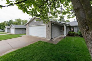 2842 19th Avenue NW, Rochester, MN 55901