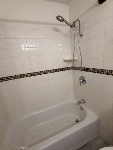 6630 Mesada, Rancho Cucamonga, CA 91737