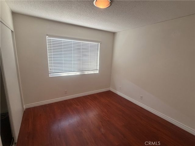 6630 Mesada, Rancho Cucamonga, CA 91737