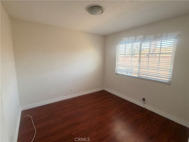 6630 Mesada, Rancho Cucamonga, CA 91737