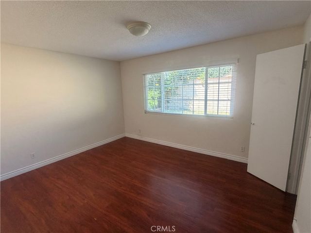6630 Mesada, Rancho Cucamonga, CA 91737