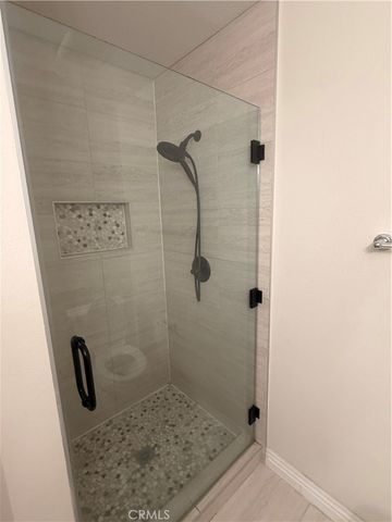6630 Mesada, Rancho Cucamonga, CA 91737