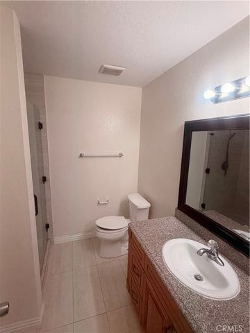 6630 Mesada, Rancho Cucamonga, CA 91737