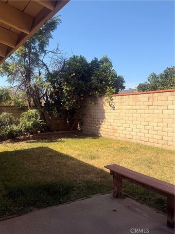 6630 Mesada, Rancho Cucamonga, CA 91737
