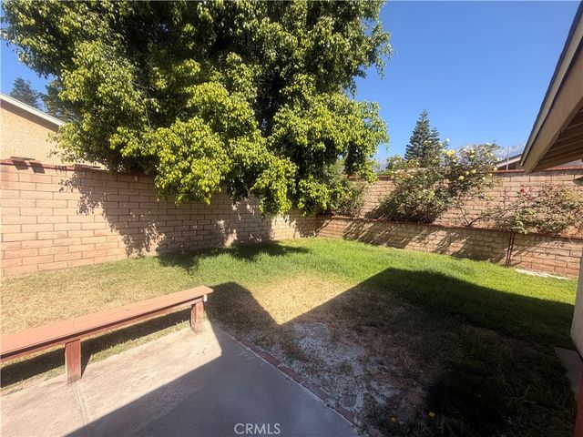 6630 Mesada, Rancho Cucamonga, CA 91737