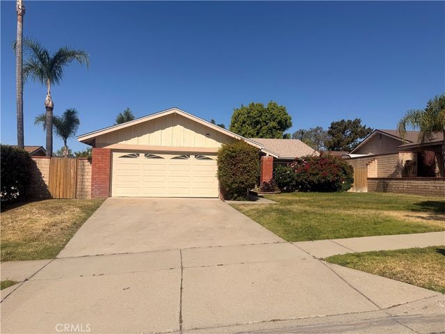 6630 Mesada, Rancho Cucamonga, CA 91737