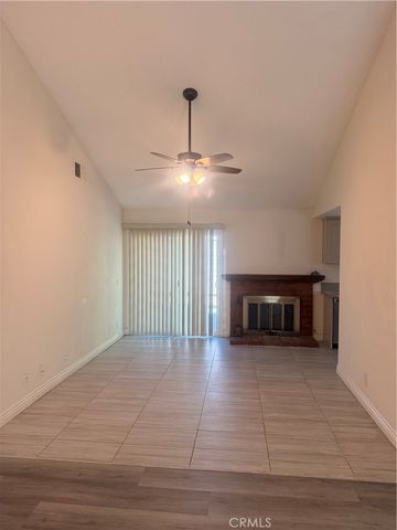 6630 Mesada, Rancho Cucamonga, CA 91737