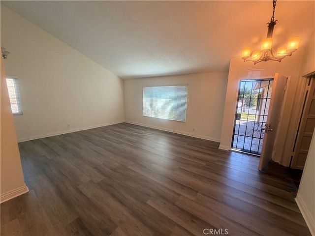 6630 Mesada, Rancho Cucamonga, CA 91737