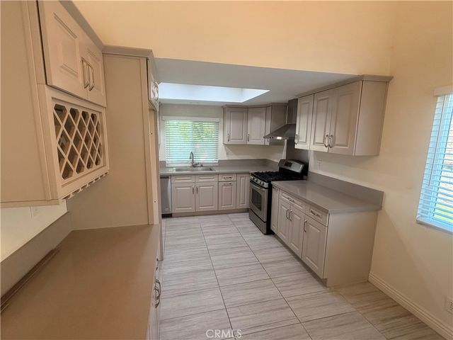 6630 Mesada, Rancho Cucamonga, CA 91737