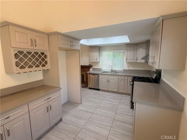 6630 Mesada, Rancho Cucamonga, CA 91737