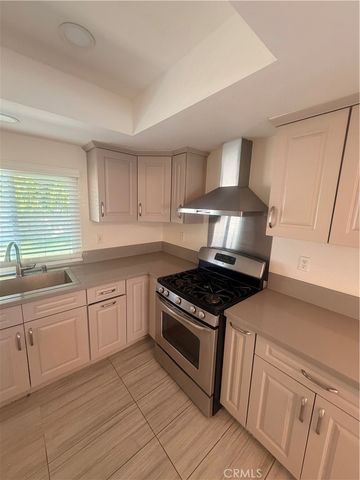 6630 Mesada, Rancho Cucamonga, CA 91737