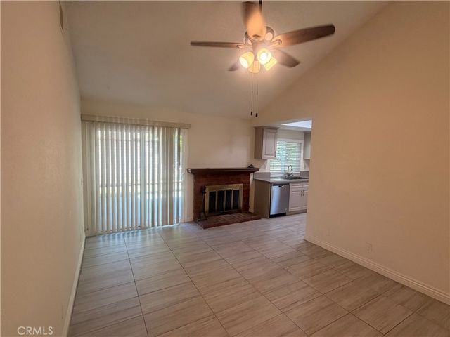 6630 Mesada, Rancho Cucamonga, CA 91737