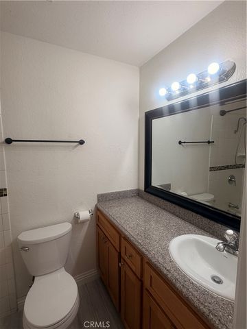 6630 Mesada, Rancho Cucamonga, CA 91737