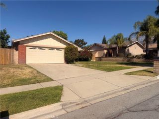 6630 Mesada, Rancho Cucamonga, CA 91737